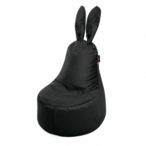 Sēžammaiss MOMMY RABBIT velvet regliss Sēžammaiss MOMMY RABBIT velvet regliss